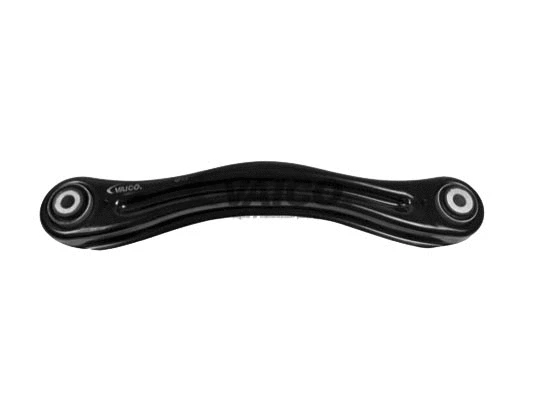 Control/Trailing Arm, wheel suspension (9607097)