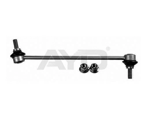 Link/Coupling Rod, stabiliser bar (9609853)