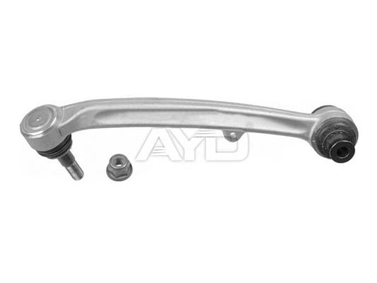 Control/Trailing Arm, wheel suspension (9416317)