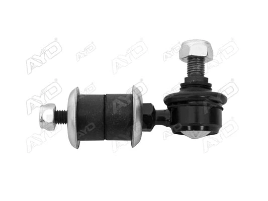 Link/Coupling Rod, stabiliser bar (9602106)