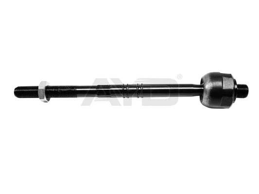 Inner Tie Rod (9501873)