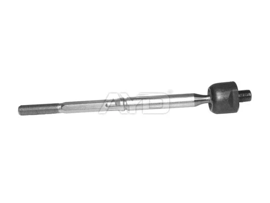 Inner Tie Rod (9517523)
