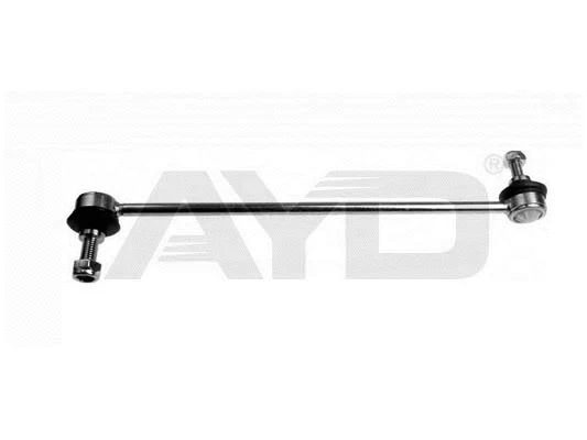 Link/Coupling Rod, stabiliser bar (9603051)