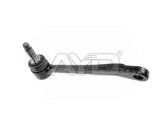Link/Coupling Rod, stabiliser bar (9609917)