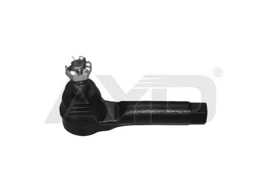 Tie Rod End (9102443)
