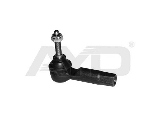 Tie Rod End (9102406)