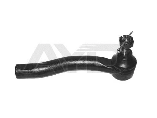 Tie Rod End (9101278)