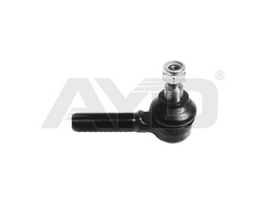Tie Rod End (9100871)