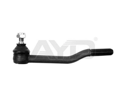 Tie Rod End (9101114)