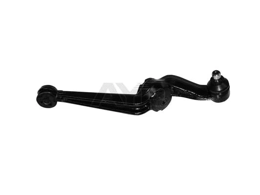 Control/Trailing Arm, wheel suspension (9400877)