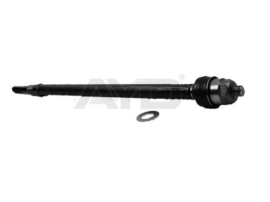 Inner Tie Rod (9505048)