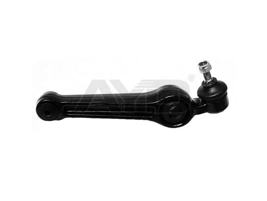 Control/Trailing Arm, wheel suspension (9401443)