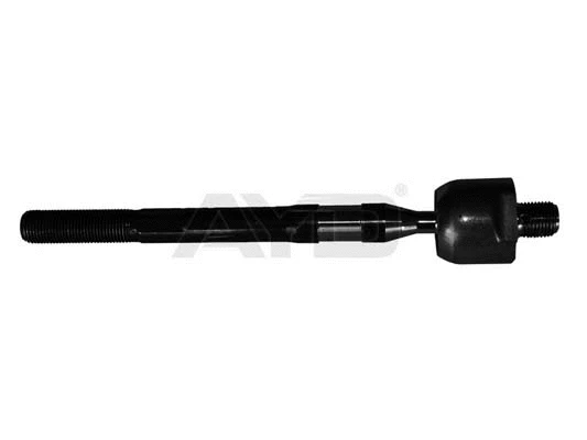 Inner Tie Rod (9508543)