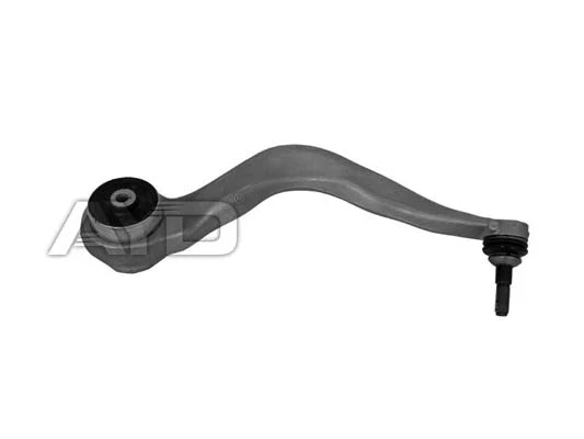 Control/Trailing Arm, wheel suspension (9413303)