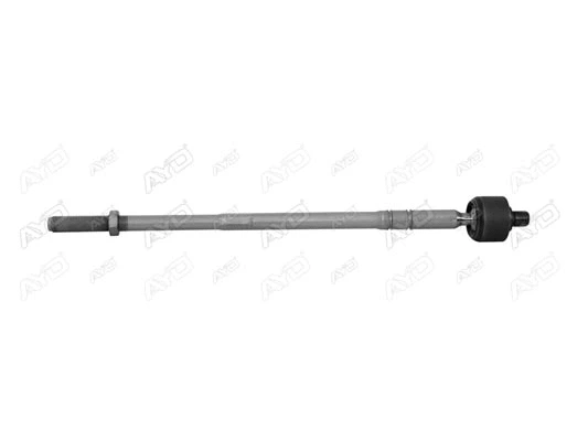 Inner Tie Rod (9513528)