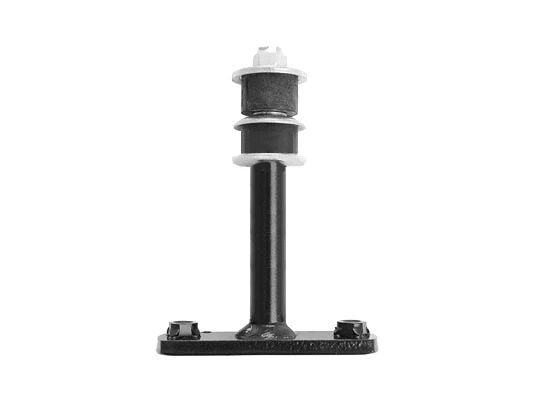 Link/Coupling Rod, stabiliser bar (9612157)