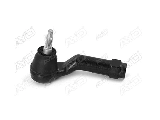 Tie Rod End (9122139)