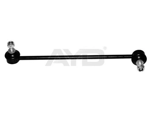 Link/Coupling Rod, stabiliser bar (9605267)