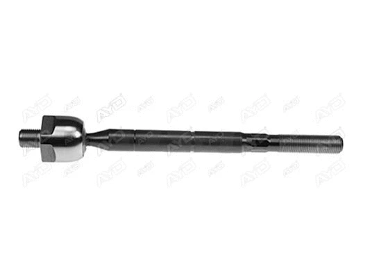 Inner Tie Rod (9514300)