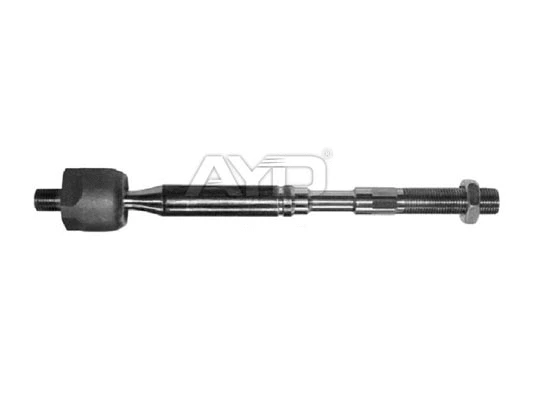 Inner Tie Rod (9516979)