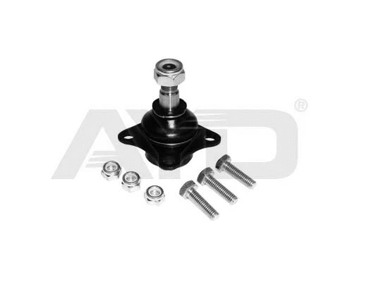 Ball Joint (9200051)