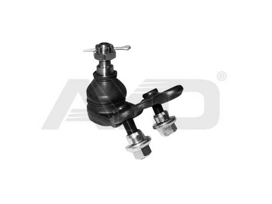Ball Joint (9200652)