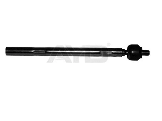 Inner Tie Rod (9500220)