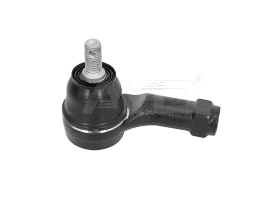 Tie Rod End (9114976)