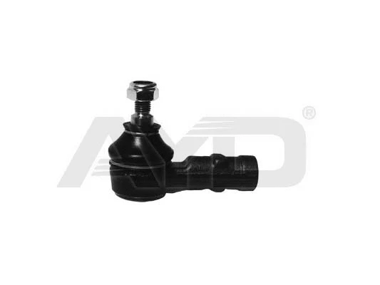 Tie Rod End (9100137)
