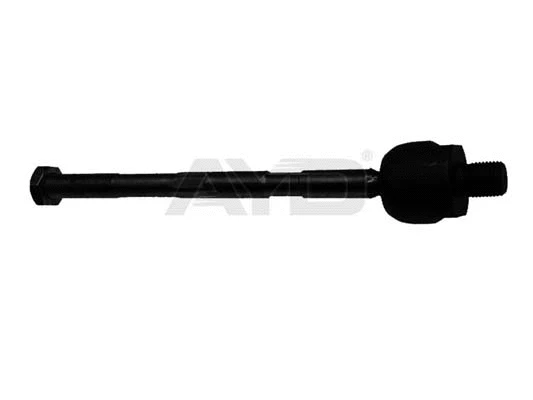 Inner Tie Rod (9501911)