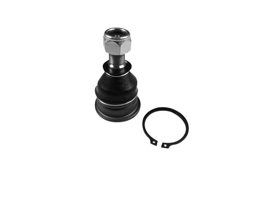 Ball Joint (9201115)