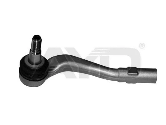 Tie Rod End (9107224)
