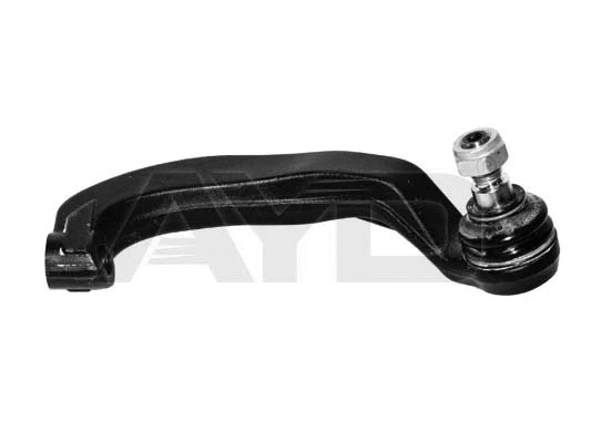 Tie Rod End (9109236)