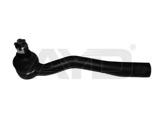 Tie Rod End (9100248)