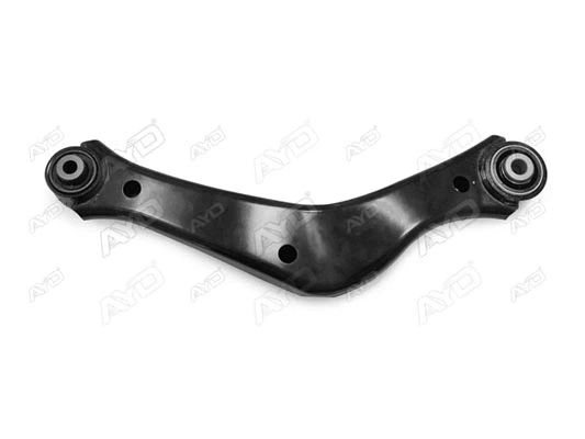 Control/Trailing Arm, wheel suspension (8818046)
