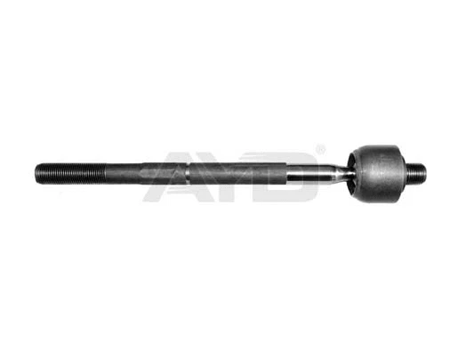 Inner Tie Rod (9507891)