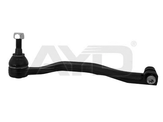 Inner Tie Rod (9112808)