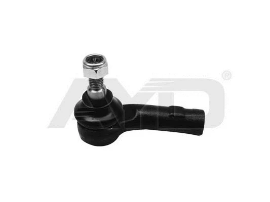 Tie Rod End (9100193)