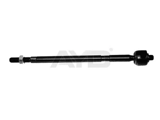 Inner Tie Rod (9500625)