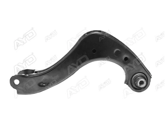 Control/Trailing Arm, wheel suspension (8816841)