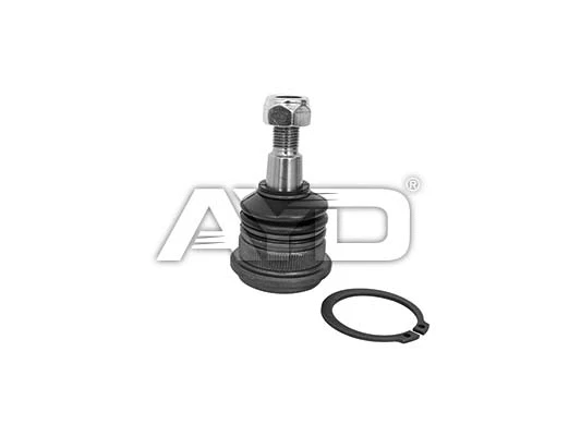Ball Joint (9211207)