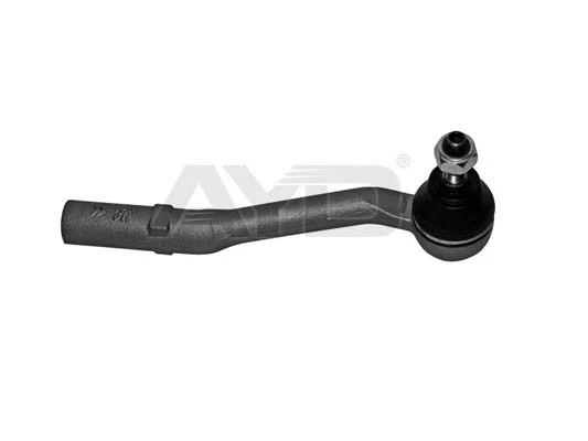 Tie Rod End (9109085)