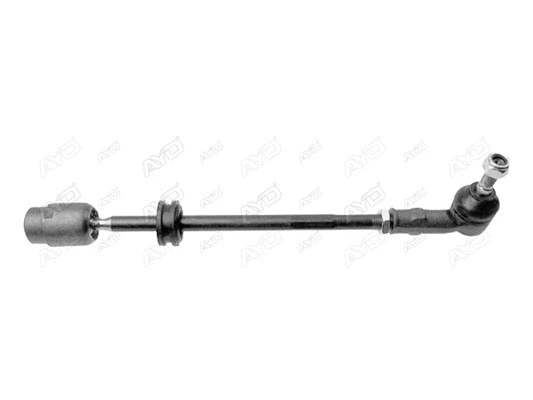 Tie Rod (9901046)