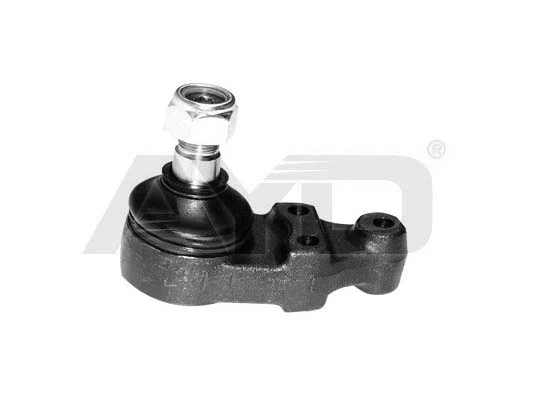 Ball Joint (9200028)