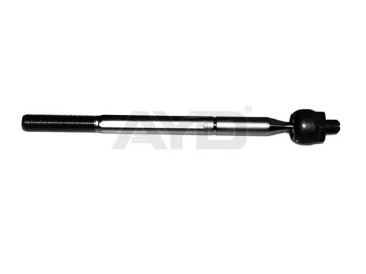 Inner Tie Rod (9504516)