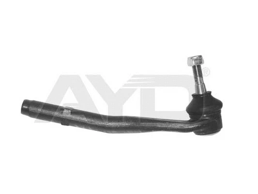 Tie Rod End (9101236)