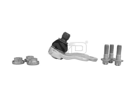 Ball Joint (9215545)