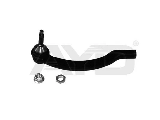 Tie Rod End (9103322)