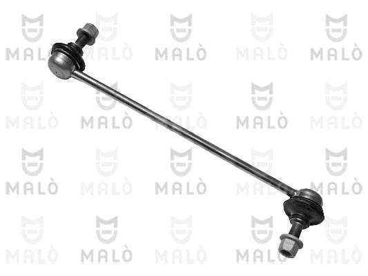 Link/Coupling Rod, stabiliser bar (9615382)