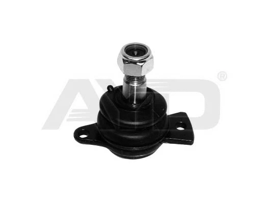 Ball Joint (9200833)